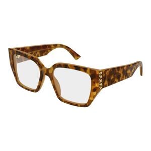 NWT Gucci GG2042o-004 Eyeglasses